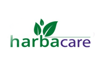 Herbacare