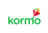 Kormo