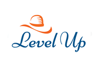 Levelup