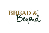 breadandbeyondbd