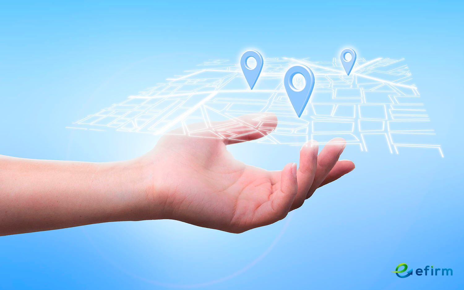 E-commerce Agency Franchise Business Opportunity For  Entrepreneurs In Bangladesh