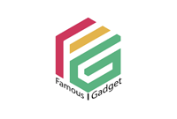 famous gadget